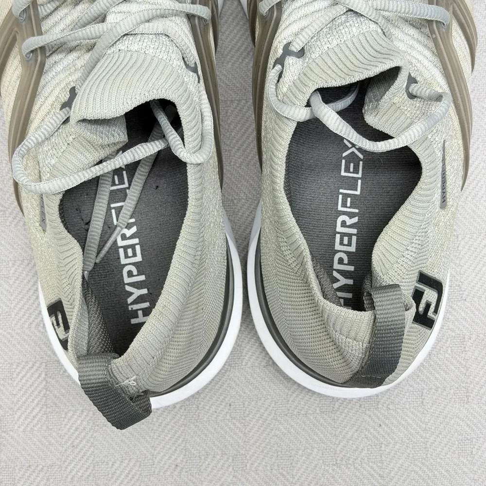 FootJoy brand item